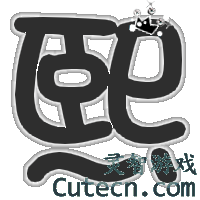 �����Զ�����U-Z-���ֳ���-����վQQ����ר��