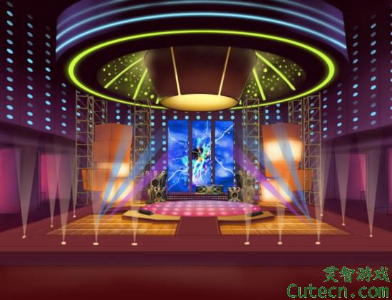 QQ������Ϸ����ԭ��4