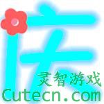 点击查看原图
