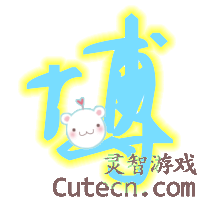 QQ�����Զ�����-����������Ŀtest-����վQQ����ר��