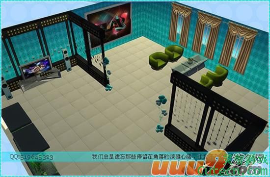3D����DIY