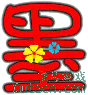 QQ�����Զ�����