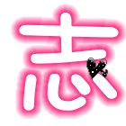�Զ�����