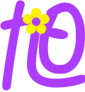 ������ͼ
