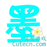 QQ�����Զ�����