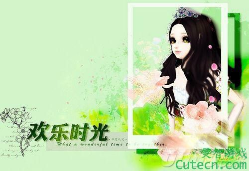 ���̫�в�����QQ�����Ӱ����������־