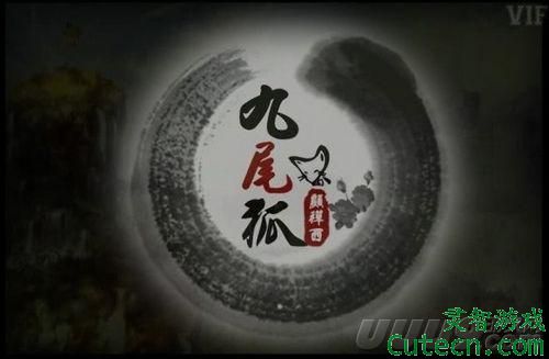 ���̫�в�����QQ�����Ӱ����������־