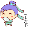 ltz1.gif