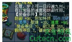 ��¼�ҵ������λ�����