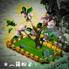 3J ����