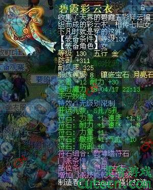 չʾ