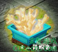 4J ����ľ
