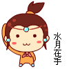 xys1.gif