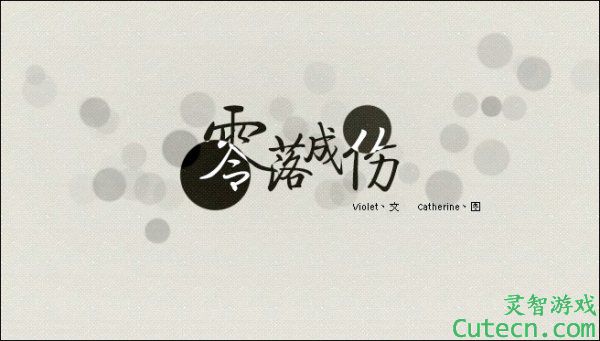 ͼ