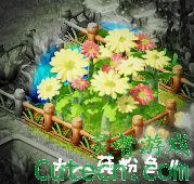 1JҰ�ջ�