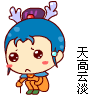 jxk4.gif