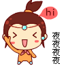 23.gif