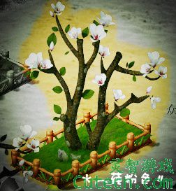 3J������