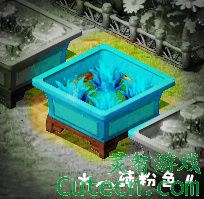 4J ��Ҷ