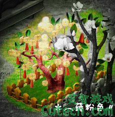 4J ҡǮ��